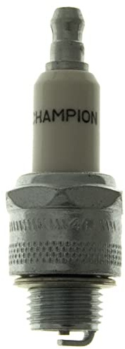 Champion Copper Plus Small Engine 845S Spark Plug (Carton of 24) - J17LM