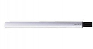 Global G-39R Ersatzschleifstab für Diamantschleifstab G-39