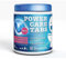 DOMETIC Tablettes PowerCare pour Toilettes Portables