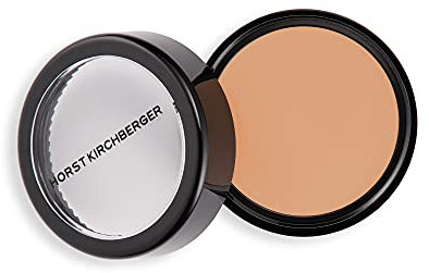 Horst Kirchberger Cover Cream 04 (5g)