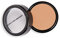 Horst Kirchberger Cover Cream 04 (5g)