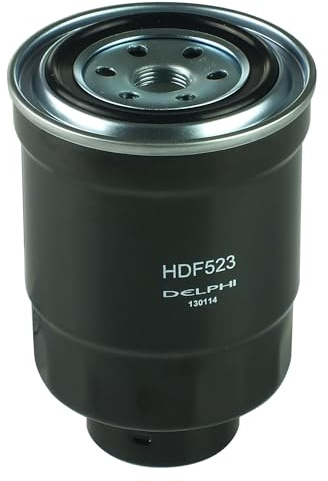 Delphi HDF523 Fuel Filter