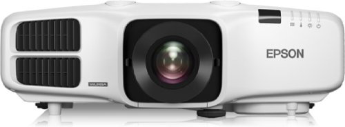 Epson Projecteur EB 4850WU