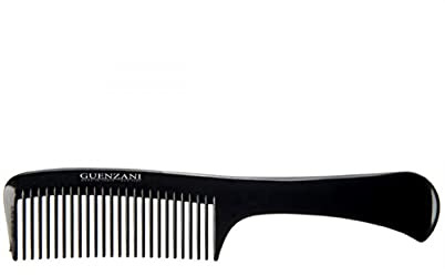 guenzani Pettine 443 Prof Manico