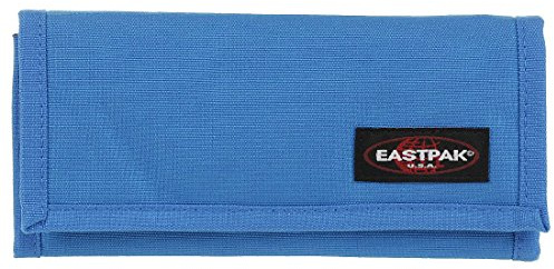 Eastpak Money Bag Runner Single EK597354, Farben:Bleu