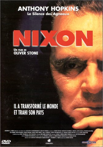Inconnu