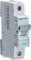 Busch-Jaeger Hage Leitungsschutzschalter MCN140 1polig C40A 6kA