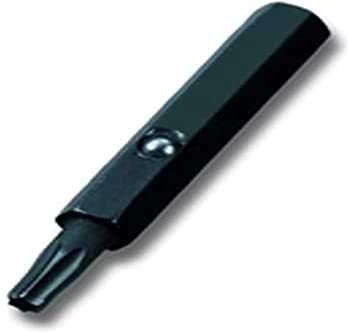 Victorinox Ersatzteil Bit für Cyber Tool A.7680.64