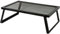 Camp Chef Lumberjack Over Fire Grill - Steel Campfire Grill for Outdoor Cooking Equipment & Camping Gear & Accessories - 16 x 24