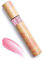 Couleur Caramel - Gloss n°811 Glam'Kiss 9 ml