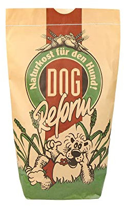 Schecker Hundekekse - Mini Hundebrot - die spezielle Zahnbürste für alle kleinen Hunde - Hundekuchen