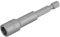 Kreator 03062100 Embout à douille 8 mm