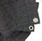 OLPRO OLTEX Breathable Groundsheet, Footprint, Awning, Tent Carpet, Blue, 2.5m x 4.5m - Ideal for Campervans, Motorhomes, Caravans, Tents, Canopies and Gazebos