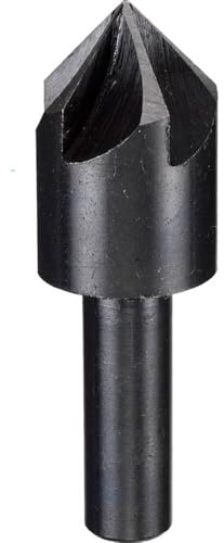 kwb 7044-10