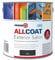 Zinsser ZINACEBK25L 2.5 Litre All Coat Exterior Primer - Black