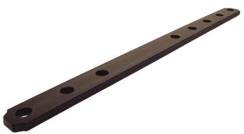 GENIE Garage Door Openers 26012D Straight Arm