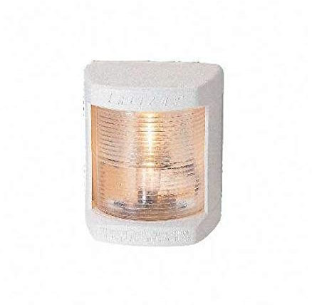 Lalizas – Navigation Classic N12, Farbe White