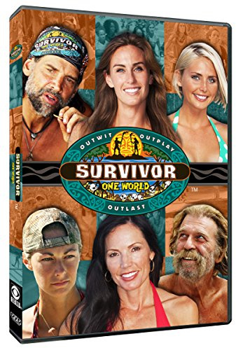 CBS Home Entertainment