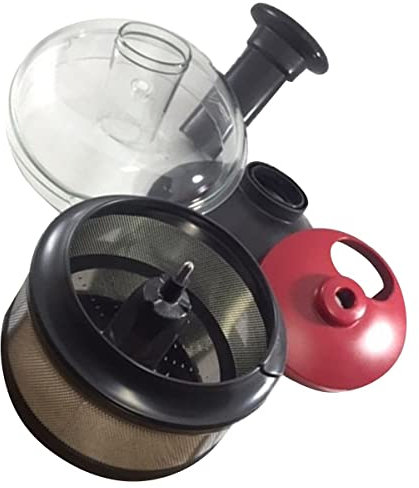 MAGIMIX - CENTRIFUGEUSE POUR ROBOT MULTIFONCTIONS MAGIMIX