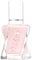 Essie Gel Couture Lace Me Up Nail Polish