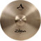 Zildjian A0225 A Platillo A 19 thin crash