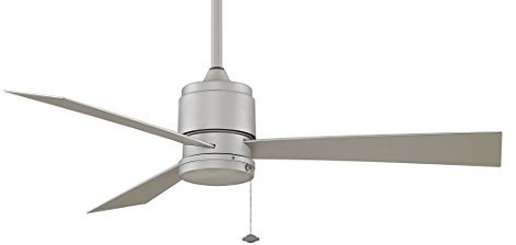 Fanimation Fp4640ob Zonix Wet emplacement ventilateur de plafond