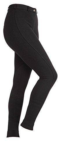Shires Wessex Women's Jodhpurs