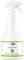 Prontocare-Vet Geruchsbinder 500ml