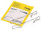 TEXTAR Zubehörsatz für Bremssattel, 82503500