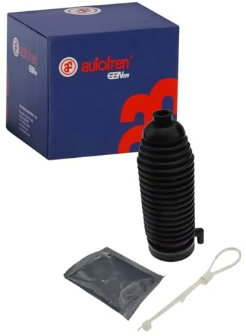 Autofren Seinsa D9053 Faltenbalgsatz, Lenkung