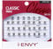 Kiss I Envy Trio Medium 30 Trio Lashes by Kiss
