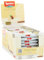 Loacker - Tortine Gran Pasticceria White - Tortine con Cuore di Crema alla Nocciola e Cialde Wafer, Ricoperte di Cioccolato Bianco - Merenda e Snack - 1 Confezione da 24 Tortine