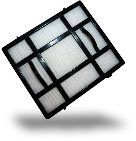 Filter kompatibel mit AEG-Electrolux Ingenio AE 3465