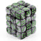 Chessex 26845