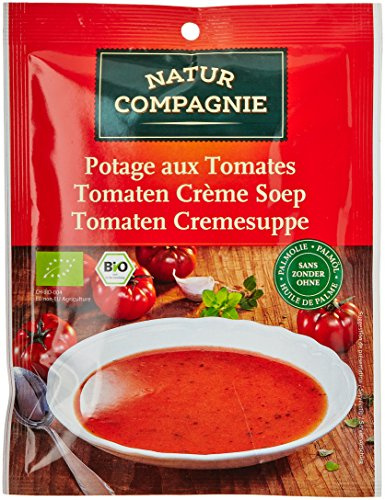 Natur Compagnie 802999