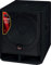 Wharfedale Pro EVP-X18B MKII Passive Subwoofer