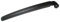 Wischerarm Original Audi A6 S6 RS6 Avant 4G C7 Heckwischerarm