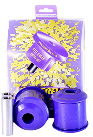 Powerflex PFF27-601 Bushes