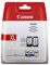 Canon PG-545XL/CL-546 MULTI BL SEC, schwarz
