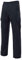 Velilla P31601038 - Pantalon vertice lab. multibol