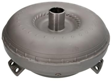 SACHS 0700 600 010 Antriebselemente