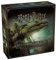 The Noble Collection Gringotts Flucht aus Gringotts Puzzle