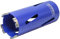 Faithfull FAIDCD65 Dry Diamond Core 65mm x 150mm
