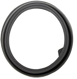JOINT DE HUBLOT CHASSIS MIDEA POUR LAVE LINGE BRANDT - AS0033329