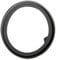 JOINT DE HUBLOT CHASSIS MIDEA POUR LAVE LINGE BRANDT - AS0033329