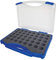 Regin Oil Nozzle Carrier Box, Black