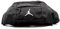 Jordan Air Crossbody Bag (One Size, Gym Red)
