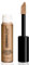 Dermablend Cover Care Full Coverage Concealer - Provides 1 Coat Coverage - Waterproof And Transfer Resistant - Covers A Variety Of Skin Blemishes - 24 Hour Hydration - Long Lasting - 50W - 10 ML