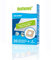 Megapack - 20 Staubfilterbeutel | Filtertüten passend für Clatronic - BS 1311 / BS1311 Staubsauger - dustwave® Markenstaubbeutel/Made in Germany + inkl. Microfilter