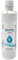 Kühlschrank Wasserfilter, LT1000p Austauschbarer Kühlschrank Wasserfilter Home Remover Weiß für Kenmore 9980